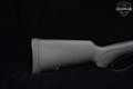 Henry Repeating Arms H012CX Big Boy Model X .45 Colt Black in Excellent Condition Image 4