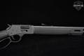 Henry Repeating Arms H012CX Big Boy Model X .45 Colt Black in Excellent Condition Image 5