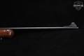 2025 Browning BLR Lightweight w/ Curved Grip .308 Win. Black in Excellent Condition Image 4