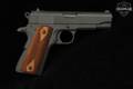 Tisas 1911 A1 Tank Commander 9mm Luger Grey in Excellent Condition Image 3