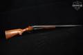 Zabala Model 202 Kassnar Imports 12 Gauge Coin Finish & Walnut in Fair Condition Image 3