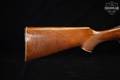 Zabala Model 202 Kassnar Imports 12 Gauge Coin Finish & Walnut in Fair Condition Image 4