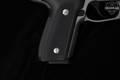 Sig Sauer P229 Elite .40 S&W Stainless Steel in Excellent Condition Image 3