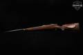1974-1977 The Orvis Company Sako L61R Finnbear .270 Win. Walnut in Very Good Condition Image 2