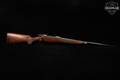1974-1977 The Orvis Company Sako L61R Finnbear .270 Win. Walnut in Very Good Condition Image 3