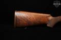 1974-1977 The Orvis Company Sako L61R Finnbear .270 Win. Walnut in Very Good Condition Image 4