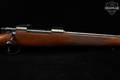 1974-1977 The Orvis Company Sako L61R Finnbear .270 Win. Walnut in Very Good Condition Image 5