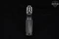 Sig Sauer P250 Full-Size 9mm Luger Black in Very Good Condition Image 4