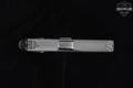 Sig Sauer P250 Full-Size 9mm Luger Black in Very Good Condition Image 5