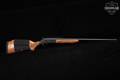 Harrington & Richardson (H&R) Model SB2 Ultra .25-06 Rem. Blued & Laminate in Good Condition Image 2