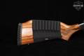 Harrington & Richardson (H&R) Model SB2 Ultra .25-06 Rem. Blued & Laminate in Good Condition Image 3