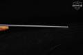 Harrington & Richardson (H&R) Model SB2 Ultra .25-06 Rem. Blued & Laminate in Good Condition Image 5