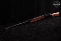 Remington Model 1100 Magnum Field Grade 12 Gauge Blued & Walnut in Very Good Condition Image 2