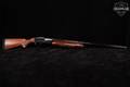 Remington Model 1100 Magnum Field Grade 12 Gauge Blued & Walnut in Very Good Condition Image 3