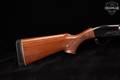 Remington Model 1100 Magnum Field Grade 12 Gauge Blued & Walnut in Very Good Condition Image 4