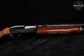 Remington Model 1100 Magnum Field Grade 12 Gauge Blued & Walnut in Very Good Condition Image 5