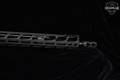 2024 Sturm Ruger SFAR .308 Win. Black in Excellent Condition Image 3