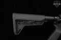 2024 Sturm Ruger SFAR .308 Win. Black in Excellent Condition Image 5