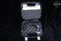 Glock 27 Gen3 .40 S&W Tenifer in Good Condition Image 2