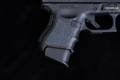 Glock 27 Gen3 .40 S&W Tenifer in Good Condition Image 3