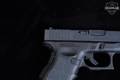 Glock 27 Gen3 .40 S&W Tenifer in Good Condition Image 4