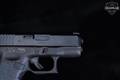 Glock 27 Gen3 .40 S&W Tenifer in Good Condition Image 5