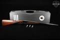 CZ-USA Bobwhite G2 12 Gauge Black Chrome & Walnut in Very Good Condition Image 2
