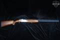 American Tactical (ATI) Cavalry SXE 12 Gauge Silver in Excellent Condition Image 2