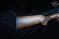 American Tactical (ATI) Cavalry SXE 12 Gauge Silver in Excellent Condition Image 3