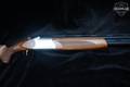 American Tactical (ATI) Cavalry SXE 12 Gauge Silver in Excellent Condition Image 4