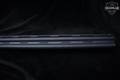 American Tactical (ATI) Cavalry SXE 12 Gauge Silver in Excellent Condition Image 5
