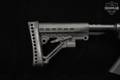 GHOST FIREARMS GF-15 9mm Luger Two-Tone FDE in Good Condition Image 4