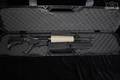 Anderson Manufacturing AM-15 5.56mm NATO Black Hard Coat Anodized in Excellent Condition Image 2