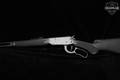 Winchester Repeating Arms 94AE BLACK SHADOW .30-30 Blued in Excellent Condition Image 2