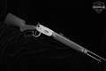 Winchester Repeating Arms 94AE BLACK SHADOW .30-30 Blued in Excellent Condition Image 3