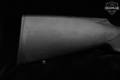 Winchester Repeating Arms 94AE BLACK SHADOW .30-30 Blued in Excellent Condition Image 4