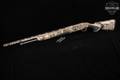 Beretta A400 Xtreme Unico Camo Max-5 12 Gauge Realtree MAX-5 Camo in Very Good Condition Image 2