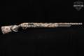 Beretta A400 Xtreme Unico Camo Max-5 12 Gauge Realtree MAX-5 Camo in Very Good Condition Image 3