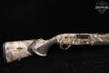 Beretta A400 Xtreme Unico Camo Max-5 12 Gauge Realtree MAX-5 Camo in Very Good Condition Image 4