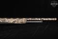 Beretta A400 Xtreme Unico Camo Max-5 12 Gauge Realtree MAX-5 Camo in Very Good Condition Image 5