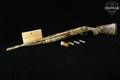 Benelli Super Black Eagle 12 Gauge Realtree Camouflage in Good Condition Image 2