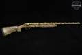 Benelli Super Black Eagle 12 Gauge Realtree Camouflage in Good Condition Image 3