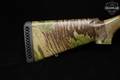 Benelli Super Black Eagle 12 Gauge Realtree Camouflage in Good Condition Image 4