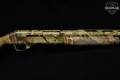 Benelli Super Black Eagle 12 Gauge Realtree Camouflage in Good Condition Image 5