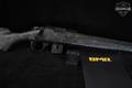 Bergara BMR Carbon .22 LR Black in Excellent Condition Image 2
