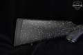 Bergara BMR Carbon .22 LR Black in Excellent Condition Image 3