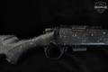 Bergara BMR Carbon .22 LR Black in Excellent Condition Image 4