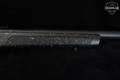 Bergara BMR Carbon .22 LR Black in Excellent Condition Image 5