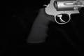 Smith & Wesson (S&W) Model 500 Performance Center 500 S&W Magnum Stainless Steel in Excellent Condition Image 3