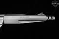 Smith & Wesson (S&W) Model 500 Performance Center 500 S&W Magnum Stainless Steel in Excellent Condition Image 5